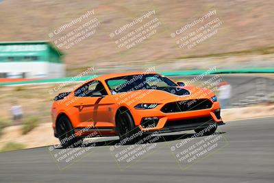 media/May-11-2025-Cobra Club (Sun) [[44ca44ec33]]/Yellow Group/Session 2 (Turns 5 and 6)/